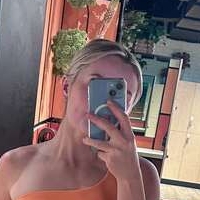 Mormon Barbie Xx Nude