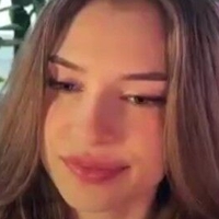 morningalisa Nude