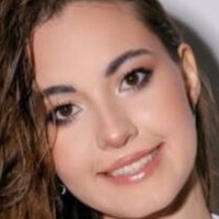 morningsmileofficial Nude