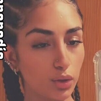 Moroccan slut Nude