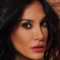 Morocha Escudero Nude