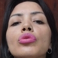 morochahot34 Nude