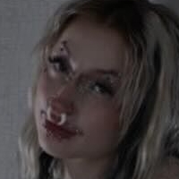 mortuaryprincess Nude