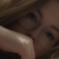 Mossy Marlyn Nude