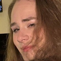 mossyfernoak Nude