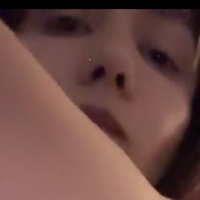 Mostrology Nude