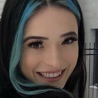 motherfckinriot Nude