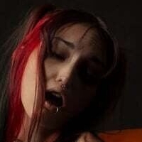 mothersuccubus Nude