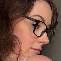 mothertatts Nude
