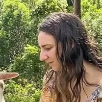 motherthemountain Nude