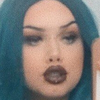 Mothervamp Nude