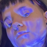 mothhypnodomme Nude