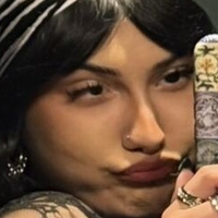 mothmanhunny Nude