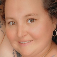 mountainmama586 Nude