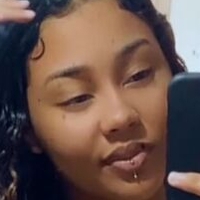 _mouraaah_ Nude