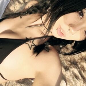 mourgespill Nude