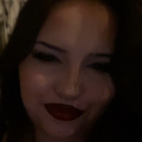 ._._mouse_._.20 Nude