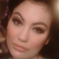 movieswithnicola Nude