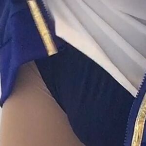 moyasi149 Nude