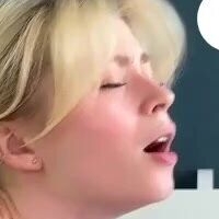 Mozaly Nude