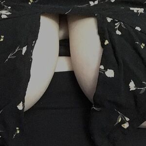 MP3Julie Nude