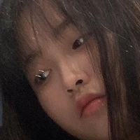 _mphuongggg_ Nude