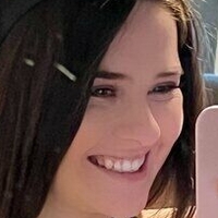 mpj_coryna Nude