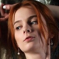 MPLStudios Arthouse Erotica Nude