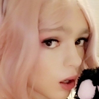 Mr_Kittenzz Nude
