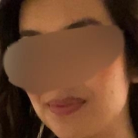 Mramg45 Nude