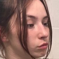 MrAndMissX Nude