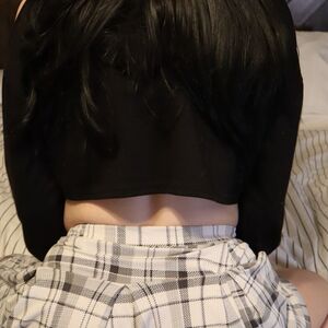 mrandmrsraven Nude