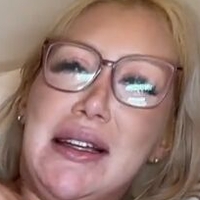 Mrblvckrose Nude