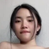 mrchellacty Nude