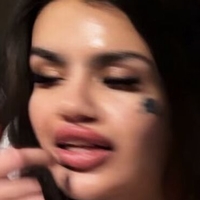 Mririii Nude