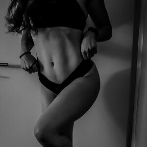 mrs_anna_xx Nude