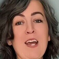 mrs.erinjeanne Nude