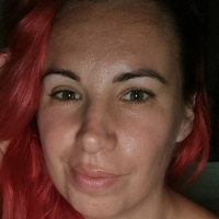 Mrs_f27 Nude