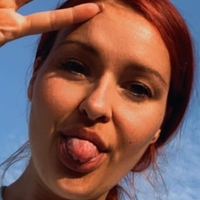 Mrs_Foxy Nude