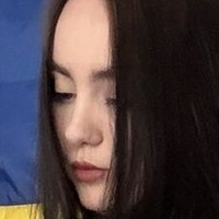 mrs_gouse Nude
