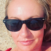 mrs_hardwick Nude
