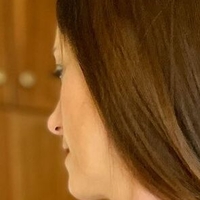 Mrs Hidden Desires Nude