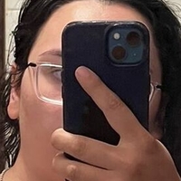 mrs_homewrecker Nude