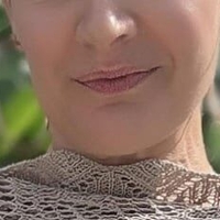 Mrs. Honeyspoon Nude