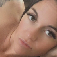 Mrs Jeanie Nude