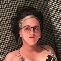 mrs.lina.xo Nude