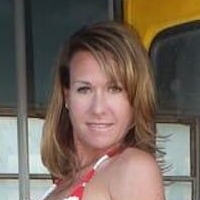 Mrs Lutz Nude