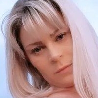 mrs_madame_dessous Nude