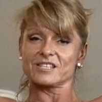 Mrs Miller Nude