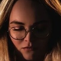 Mrs.Peaches1 Nude